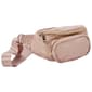 Madden Girl Nylon Belt Bag - image 2