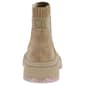 Big Girls DKNY Crissa Stretch Boots - image 3