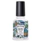 Poo-Pourri 2oz. Fresh Sea Salt Before-You-Go Toilet Spray - image 3