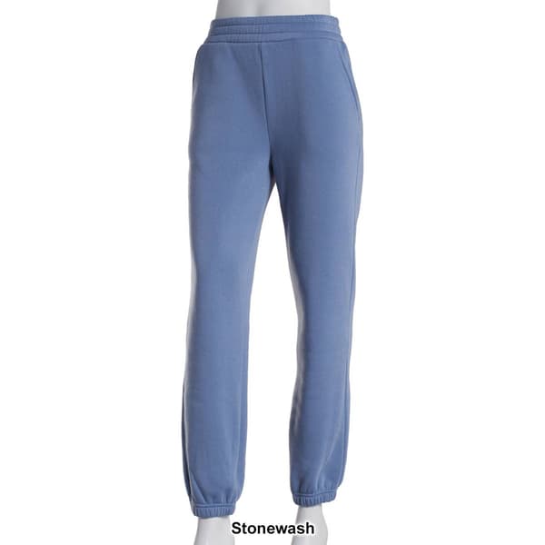 Why Choose? Fleece lined sweatpants – Lit Haven Booktique