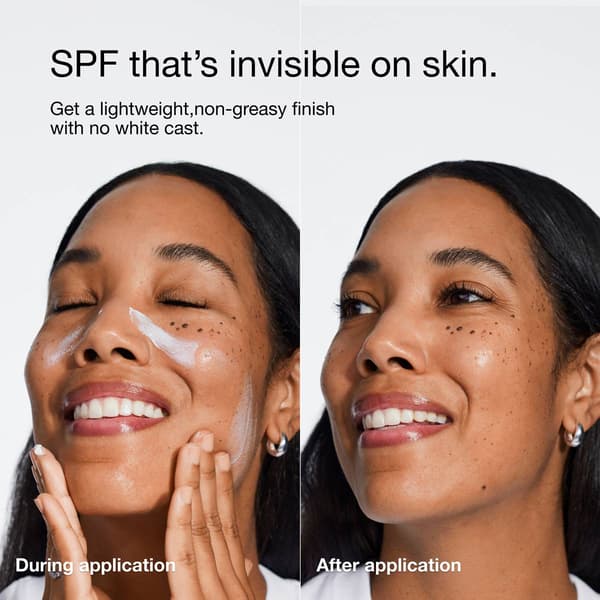 Clinique Day to Night Anti-Aging Skincare Gift Set - $157 Value