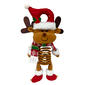 Christmas Deer  Springeez - image 1