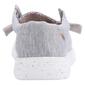 Womens LAMO Sheepskin Paula Breeze Boat Shoes - image 4