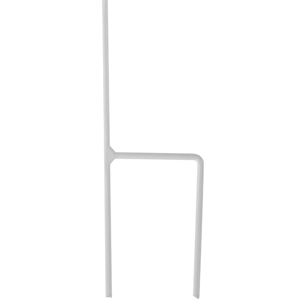 Northlight 4ct. LED Dreidel Hanukkah Pathway Markers