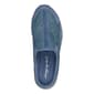Womens Easy Spirit Traveltime303 Clogs - image 4