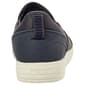 Mens Nunn Bush Kore City Walkz Ez Mo Fashion Sneakers - image 4