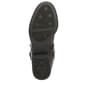 Womens LifeStride X-Anita Tall Boots - image 5