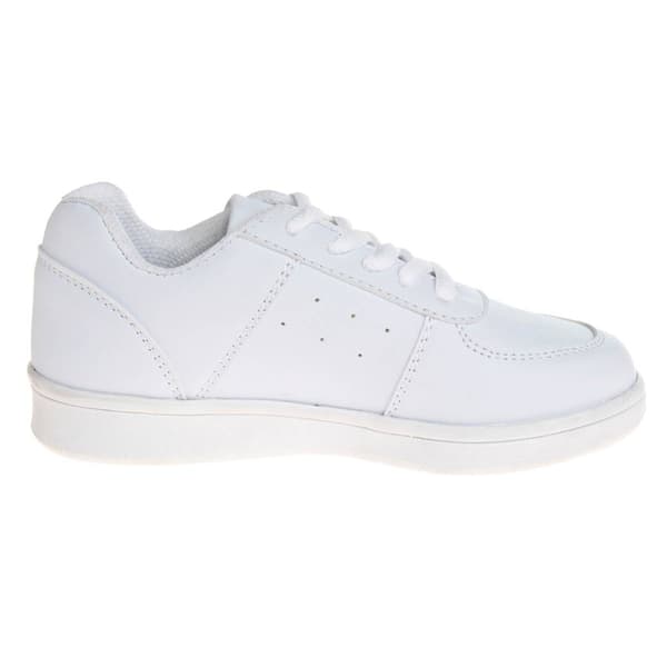 Little Boys French Toast® School Athletic Sneakers