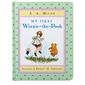 My First Winnie the Pooh Book - image 1