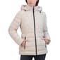 Womens HFX Jacket w/Sherpa Trim - image 1