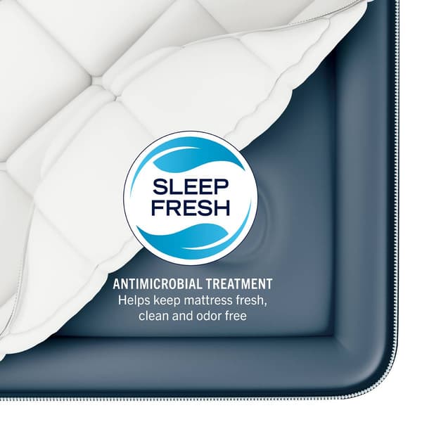 Nautica Home Cloud Supreme 20in. Air Mattress