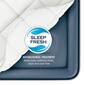 Nautica Home Cloud Supreme 20in. Air Mattress - image 5
