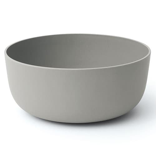 BergHOFF Leo Salad Bowl & Serving Set