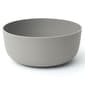 BergHOFF Leo Salad Bowl & Serving Set - image 3