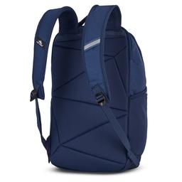 High Sierra® Swoop SG Backpack