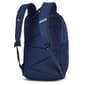 High Sierra&#174; Swoop SG Backpack - image 2