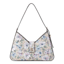Nine West Kallin Shoulder Bag