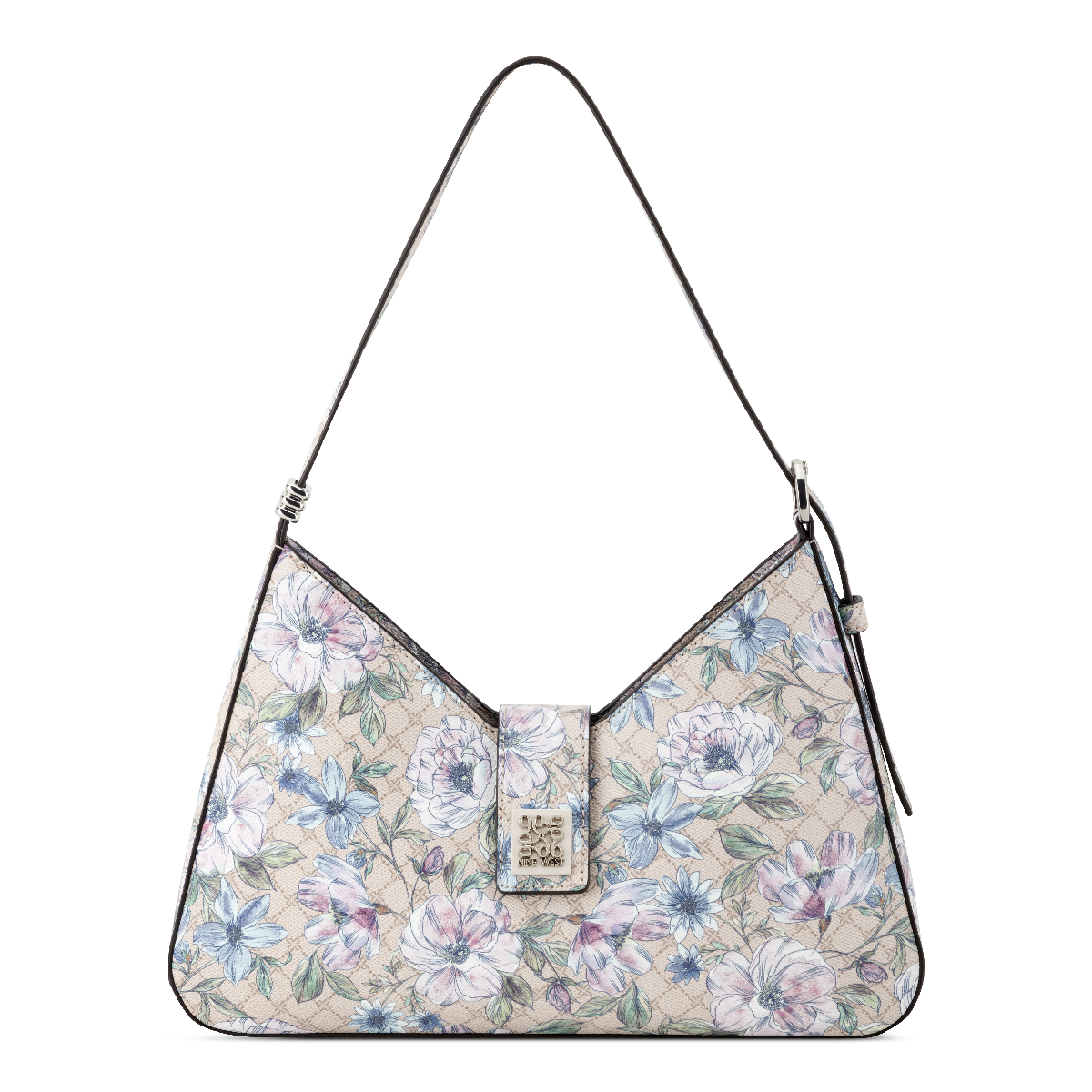 Nine West Kallin Shoulder Bag