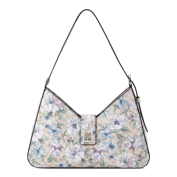 Nine West Kallin Shoulder Bag