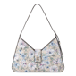 Nine West Kallin Shoulder Bag - image 3