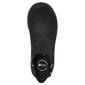Womens BZees Get Going Slip-On Ankle Boots - image 5