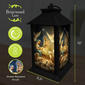 Briarwood Lane Christ is Born Lantern - image 2