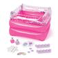 Make It Real Pamper Yourself Spa Set - image 3