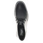 Mens Prop&#232;t&#174; Findley Leather Chukka Boots - image 4
