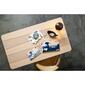 LEGO&#174; Art Hokusai &#8211; The Great Wave Building Kit - image 10