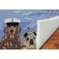 Liora Manne™ Frontporch Arrf Ye Mateys Indoor/Outdoor Accent Rug - image 3