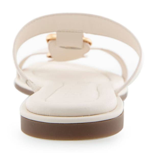 Womens Aerosoles Geraldine Slide Sandals