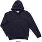 Mens Starting Point Pullover Hoodie - image 16