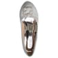 Big Girls Badgley Mischka Buckle Ornament Pumps - image 6