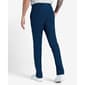 Mens Kenneth Cole&#174; Solid Pants - Blue - image 2