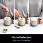 Ninja&#174; CREAMi Ice Cream Maker - image 3
