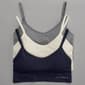 Womens Nautica 3pk. Ribbed Seamless Bralette - NT3329-3PKC - image 2