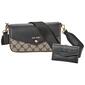 Nine West Peaches Mini Crossbody - image 1