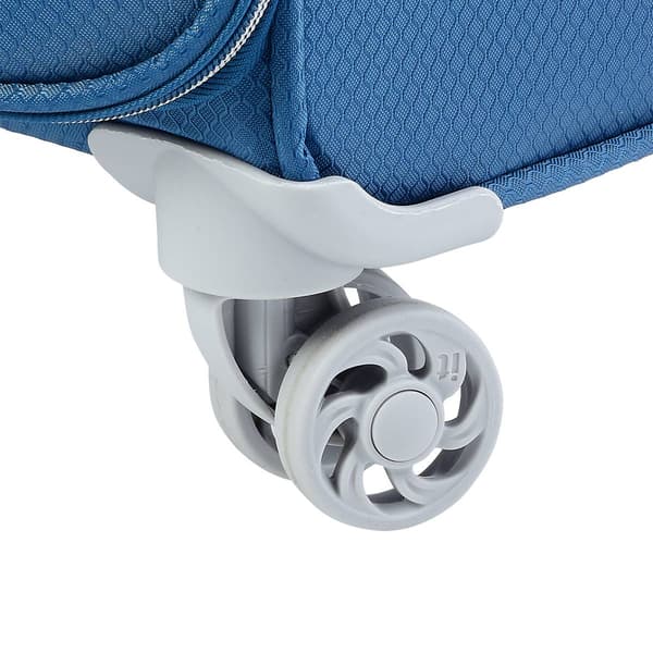 IT Luggage 24in. World's Lightest Spinner