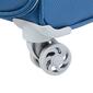 IT Luggage 24in. World's Lightest Spinner - image 6