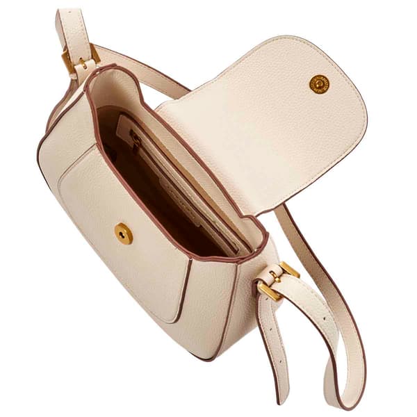 Tahari Fulton Crossbody