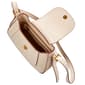 Tahari Fulton Crossbody - image 4