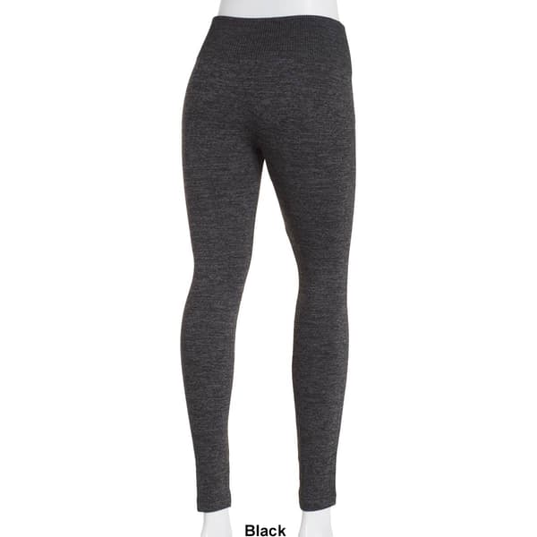 One 5 2024 one fleece leggings