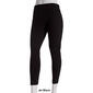 Womens The Sweatshirt Project 25in. Full Length Leggings - image 4