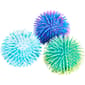 KeyCraft(R) Tutti Frutti Puffer Ball - image 1
