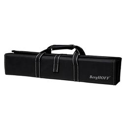 BergHOFF Cubo 6pc. BBQ Essentials Set &amp; Folding Bag