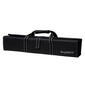 BergHOFF Cubo 6pc. BBQ Essentials Set &amp; Folding Bag - image 3