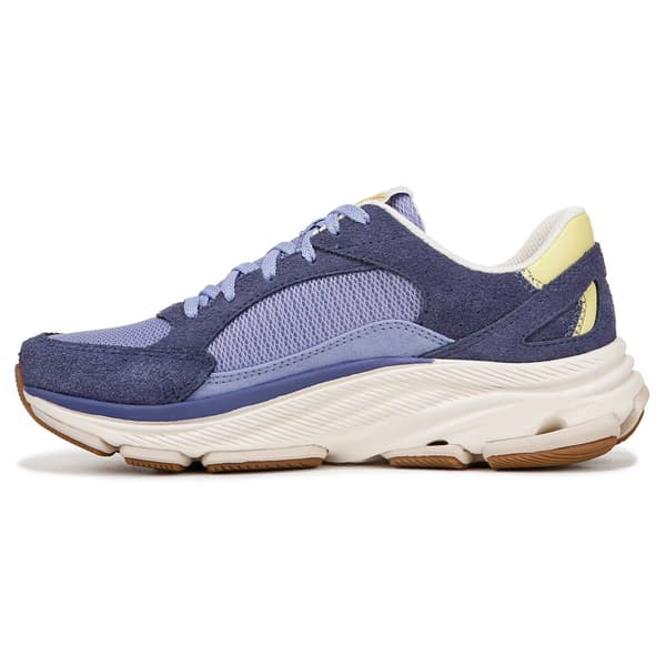 Womens Ryka Devotion X Max Classic Athletic Sneakers