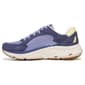 Womens Ryka Devotion X Max Classic Athletic Sneakers - image 2