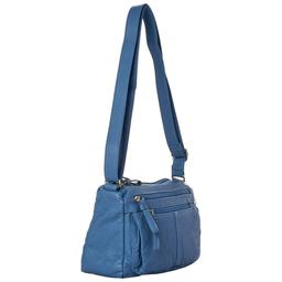 MultiSac Meyer Crossbody