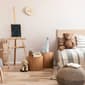 Simple Designs Animal Love Porcelain Dinosaur Table Lamp - image 12